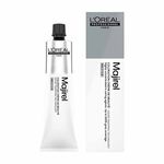 L'Oréal Professionnel Majirel Permanent Hair Colour - 4 Fundamental 60ml