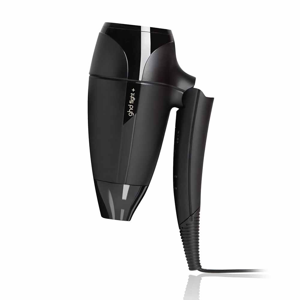 ghd Flight+ Travel Dryer Hair Dryers Sally Beauty