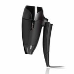ghd Flight+ Travel Dryer
