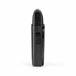 BaByliss PRO Compact Lo-Pro FX Shaver