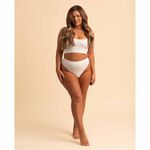 Tan Truth The Professional Dark Tan 1L