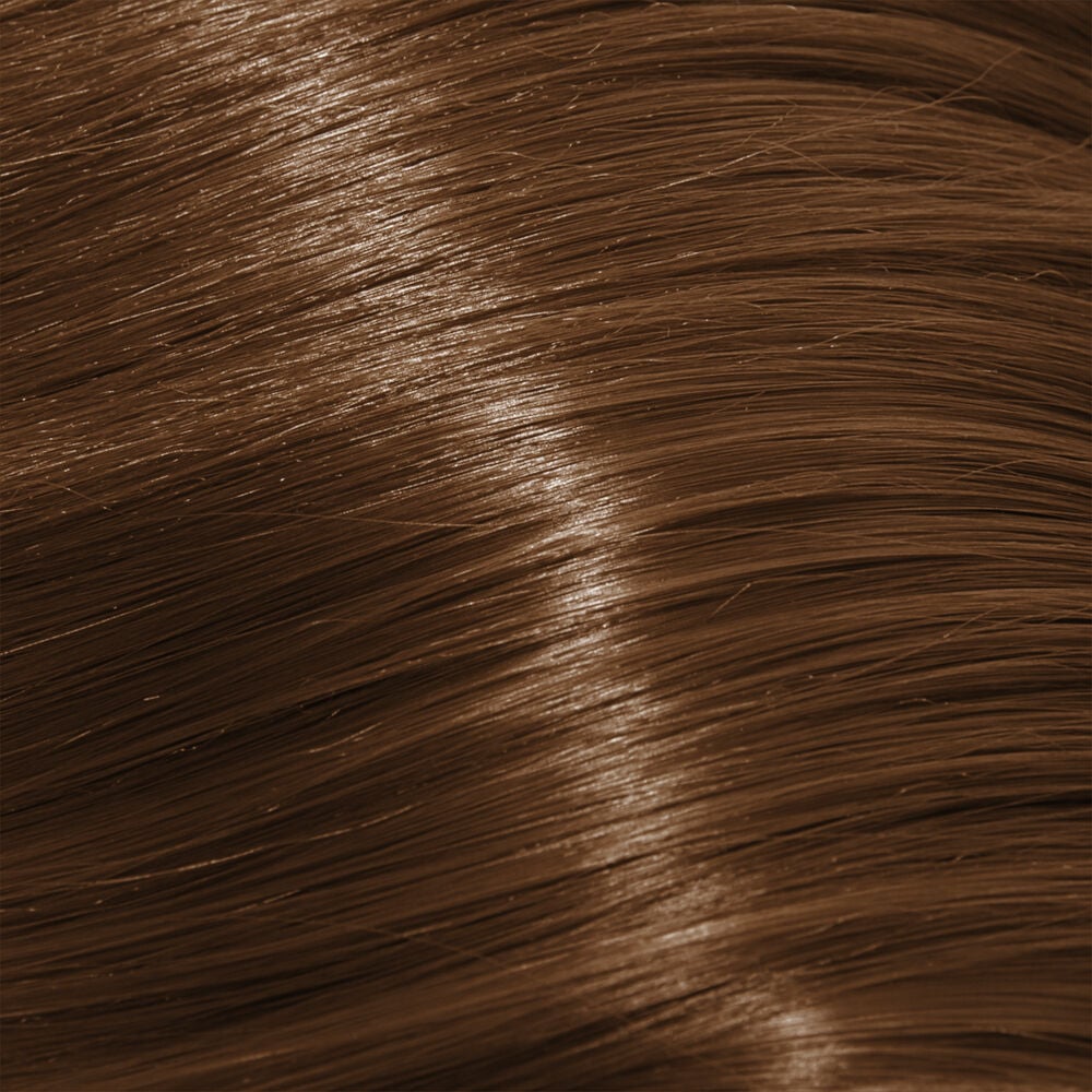 L'Oréal Professionnel Majirel Permanent Hair Colour | Salon Services