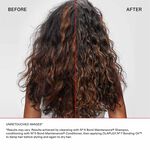 Olaplex The Healthy Hair Discovery Set, Pack of 6