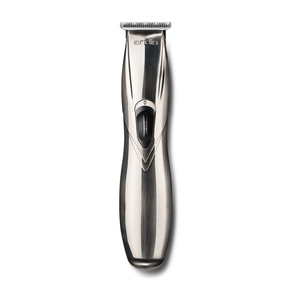 Andis Slimline Pro Li Rechargeable Cordless Trimmer | Trimmers | Sally  Beauty