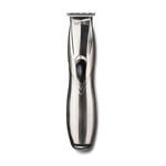 Andis Slimline Pro Li Rechargeable Cordless Trimmer
