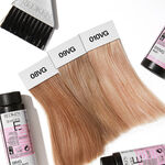 Redken Shades EQ Demi Permanent Hair Colour 08VG Gilded Taupe 60ml
