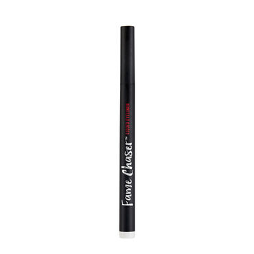 Ardell Beauty Fame Chaser Liquid Eyeliner Espresso 1ml