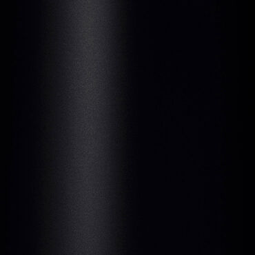 Salon Services Dress Out Brush Black