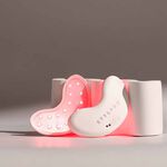 STYLPRO Red Light Patch Duo