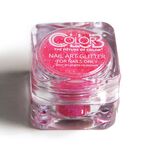 Color Club Nail Art Glitter - Miss Universe 3g