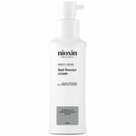 Nioxin Hair Booster Serum Advanced Leave-In Hair Treatment for Progressed Thinning 100ml