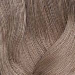 Matrix SoColor Pre-Bonded Permanent Hair Colour Blended Natural - 10MM 90ml