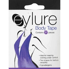 Eylure Body Tape 27 pieces