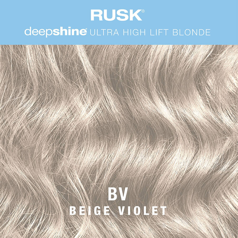 Rusk Hair Color Chart sites.unimi.it