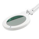 Daylight Company Mag Lamp S
