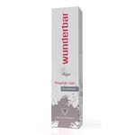 Wunderbar Freestyle Color Semi-Permanent Hair Colour - Grey 100ml