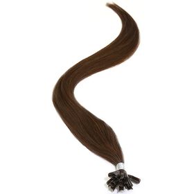 sallys hair extensions sallys hair extensions