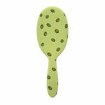 Framar Extra Dirty, Extra Olives Detangle Brush