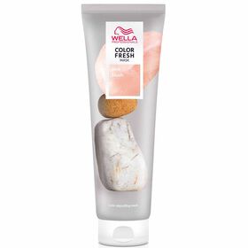 Wella Professionals Color Fresh Colour Depositing Mask 150ml