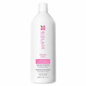 Biolage Colorlast Conditioner 1L