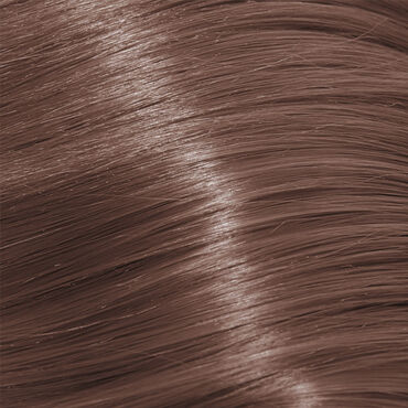 Lomé Paris Permanent Hair Colour Crème, Relfex 9.22 Very Light Blonde Deep Pearl 9.22 very light blonde deep pearl 100ml