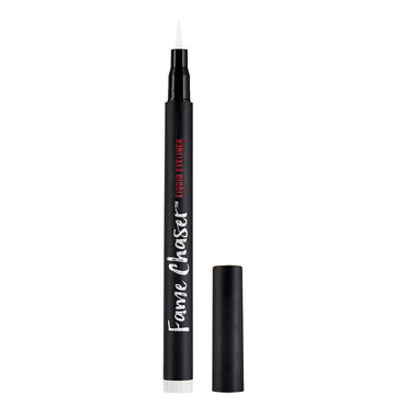 Ardell Beauty Fame Chaser Liquid Eyeliner Espresso 1ml