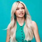 Matrix Tonal Control Pre-Bonded Gel Toner - 10P 90ml