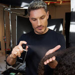 Color Wow Extra Strength Dream Coat 500ml