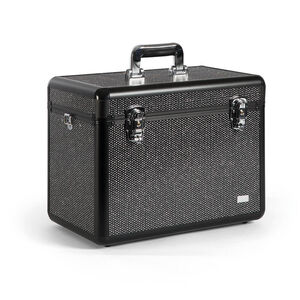 Beauty Boxes And Makeup Bags Makeup Storage Sally Beauty