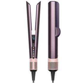 Dyson Airstrait™ Straightener - Jasper Plum