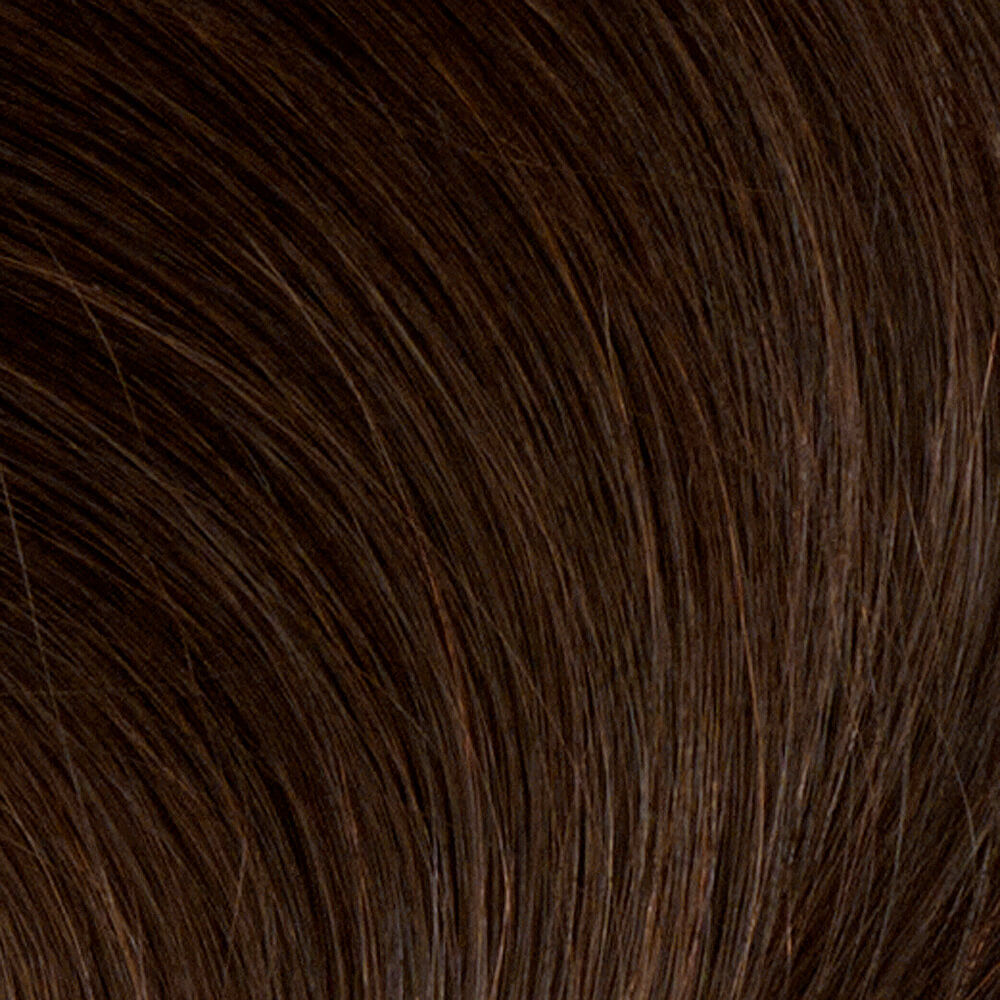 Number 2 hair online extensions