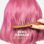 Wella Professionals Color Fresh Mask - Pink 150ml