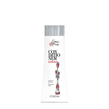Lomé Paris Colour Conditioner 250ml