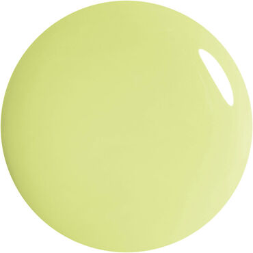 ASP The Ice Cream Parlour Collection - Lemon Ice 14ml