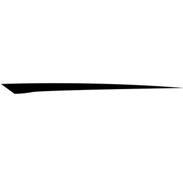 Ardell Beauty The Headliner Waterproof Liquid Eyeliner Luxe Black 1.1ml
