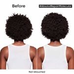L'Oréal Professionnel Serie Expert Absolut Repair Molecular Shampoo 1500ml
