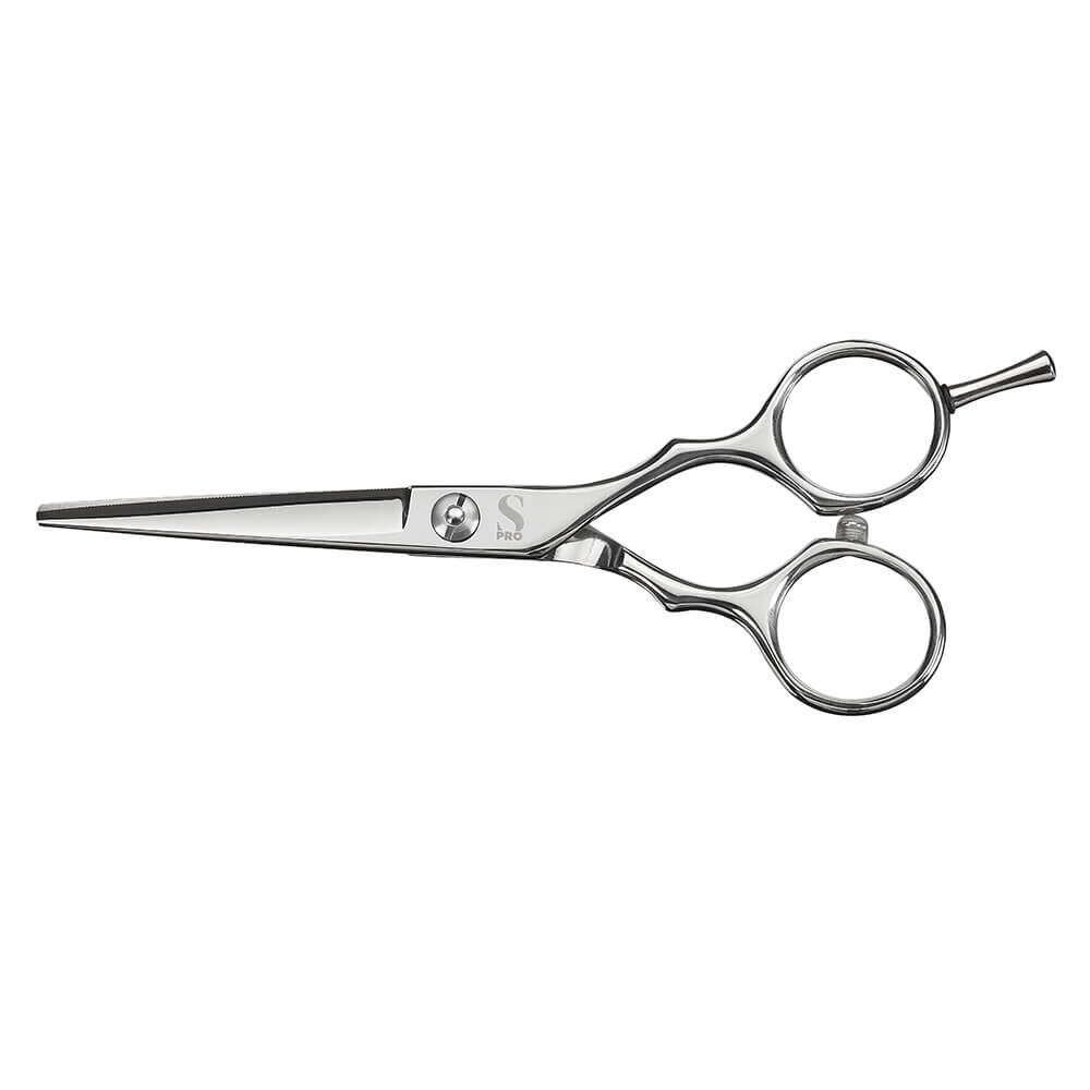 S PRO Classic Cutting Scissors 6.0