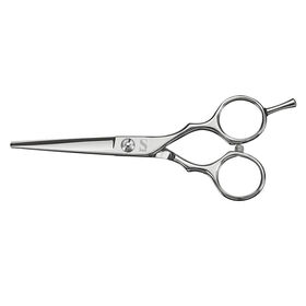 S-PRO Classic Cutting Scissors 6.0"