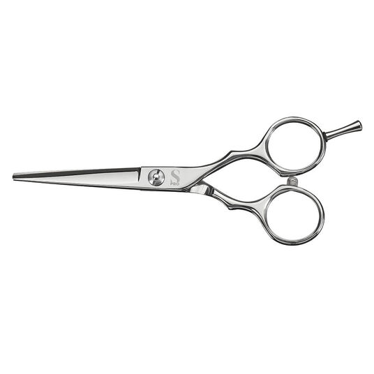 S-PRO Classic Cutting Scissors 6.0 inch