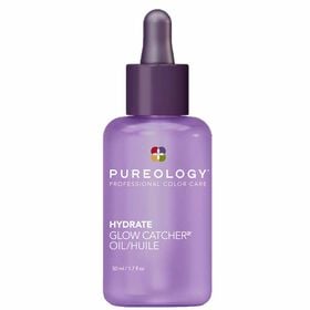 Pureology Hydrate Glow Catcher Oil 50ml