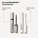 Olaplex LashBond Building Serum 4.5ml