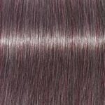 Schwarzkopf Professional Chroma ID Color Mask - Frosted Lavender 8-19 300ml