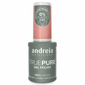 Andreia Professional Pure Balance Collection True Pure Hema Free Gel Polish 10.5ml