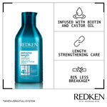 Redken Extreme Length Conditioner 300ml