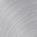 Redken Shades EQ Bonder Inside Demi Permanent Hair Colour 09T Chrome 60ml