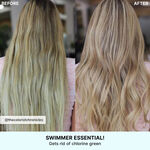 Color Wow Dream Filter Pre-Shampoo Mineral Remover 200ml