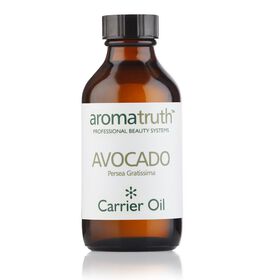 Aromatruth Essential Oil - Avocado 100ml