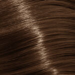 Kemon Nayo Permanent Hair Colour - 5 Light Brown 50ml