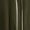 T43 Olive Green