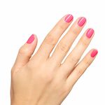 OPI Infinite Shine Trip to the Brite Side - Lei Out in the Sun 15ml